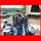 Scott and Laurie 