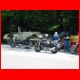 Gunjinn's Tourer, Hannah's Duck, Laurie and Scott